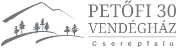 cropped petofi 30 vendeghaz logo2 1